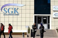 SGK'dan hastanelere rekor zam: 110 milyar liralık iyileştirme