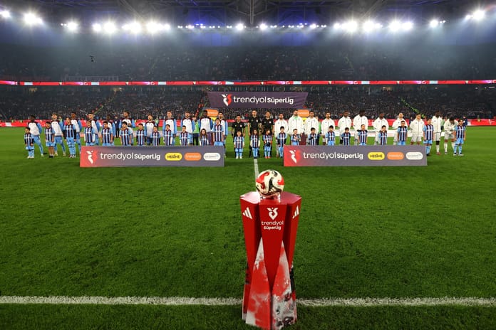 17. Hafta fikstürü