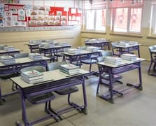 İstanbul’da okullar 2 gün tatil edildi