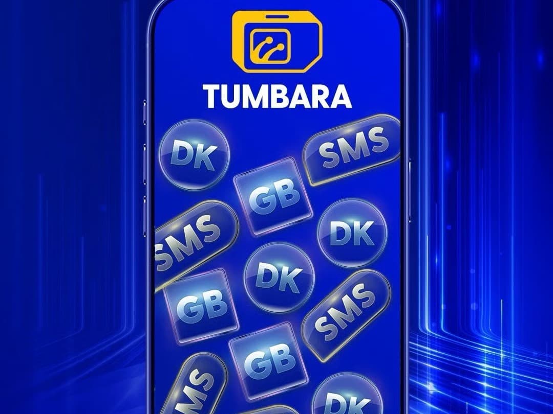 Turkcell'in dijital kumbarası birinci yılını tamamladı