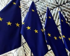 AB Suriye yaptırımlarını kaldırma kararı aldı