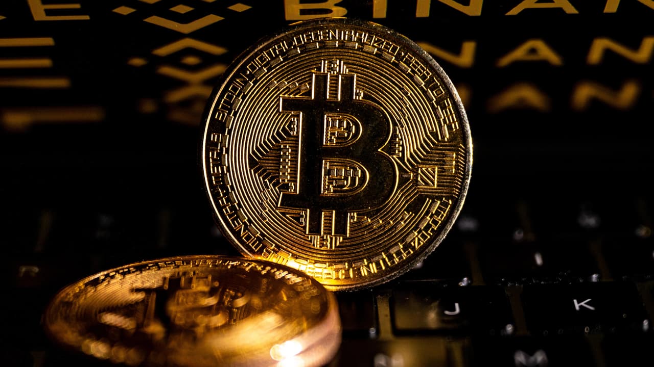 Bitcoin’in kaderini değiştirebilecek 4 gelişme!