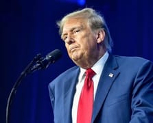 ABD'de Trump'a karşı akademik cephe kuruldu