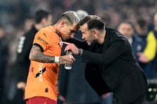 Kritik Madrid maçı öncesi Florya rüzgarı: Galatasaray’da Okan Buruk’tan saha dışı uyarısı, Torreira’dan şeffaf cevap