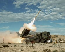 Lockheed Martin ve Rheinmetall, Almanya’da ATACMS ve Hellfire füze üretimi için ortaklık kuruyor