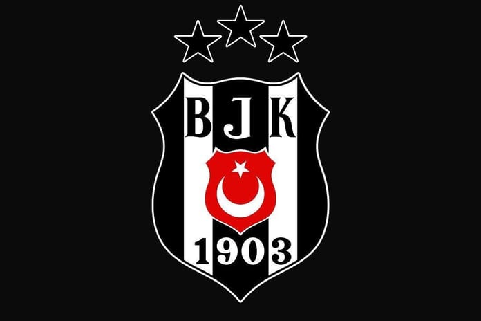 Beşiktaş'ın zararı