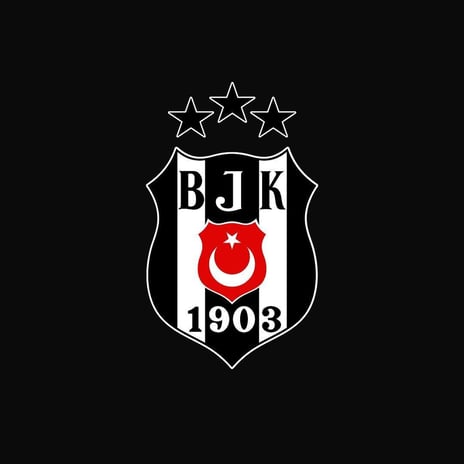 Beşiktaş'ın zararı