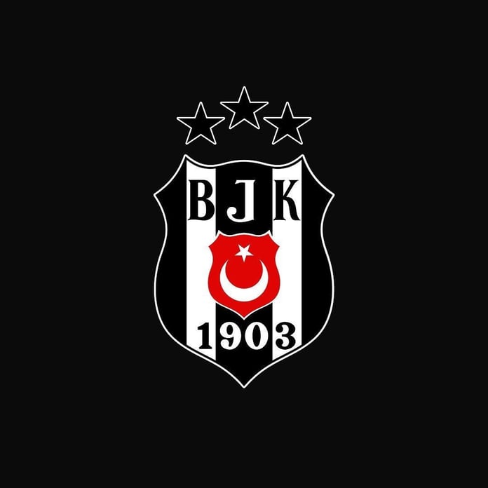 Beşiktaş'ın zararı
