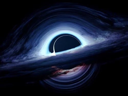 2019’da tespit edilen sinyal paralel evrenlerden mi geldi?