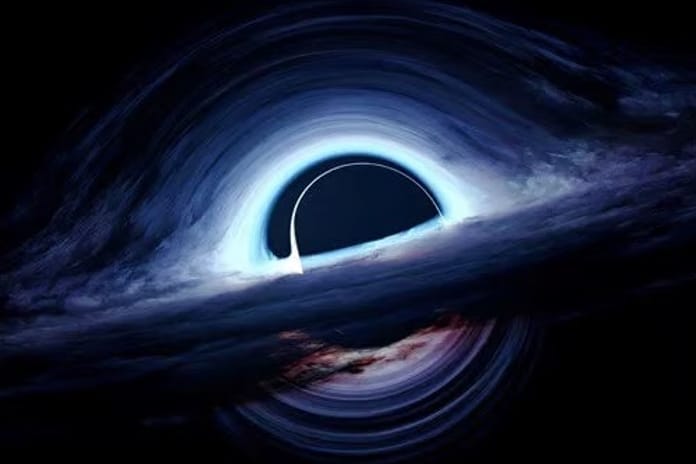 2019’da tespit edilen sinyal paralel evrenlerden mi geldi?