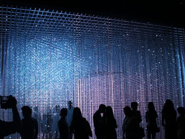 İstanbul sanat dünyası dopdolu: Ağustos takvimi