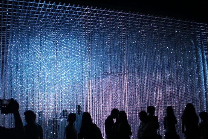 İstanbul sanat dünyası dopdolu: Ağustos takvimi