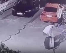 Ayşe Tokyaz'ın katiline yardım eden şüphelilerin ifadeleri ortaya çıktı