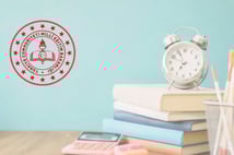 Bursluluk sınav soruları ve cevap anahtarları yayınlandı mı? | MEB ile İOKBS sonuçları ne zaman açıklanacak?