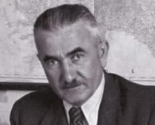 Türk savunma sanayisinin öncüsü Nuri Killigil kimdir?