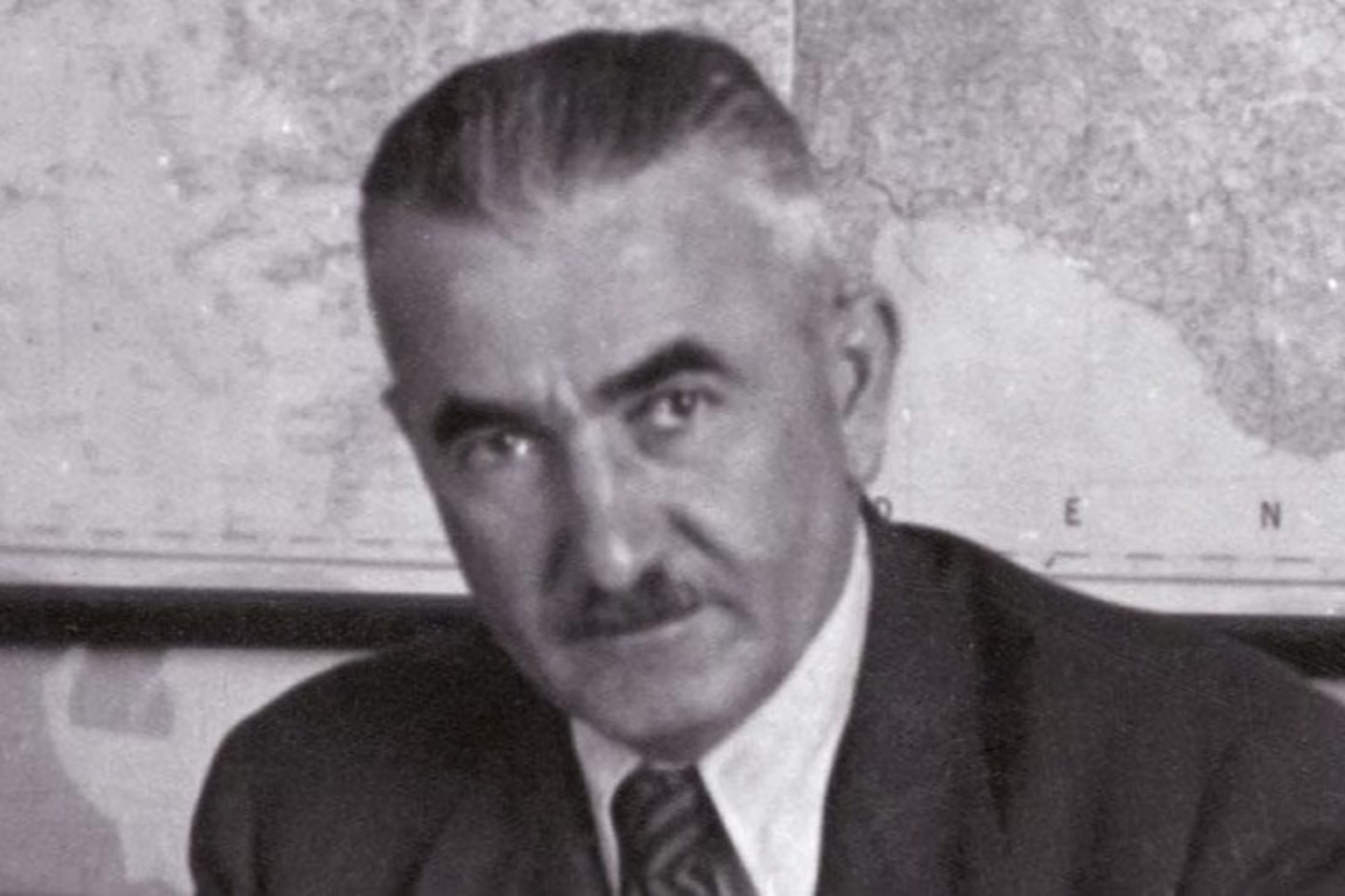 Türk savunma sanayisinin öncüsü Nuri Killigil kimdir?