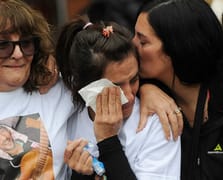 Arjantin’de bakterili fentanil nedeniyle 96 kişi hayatını kaybetti