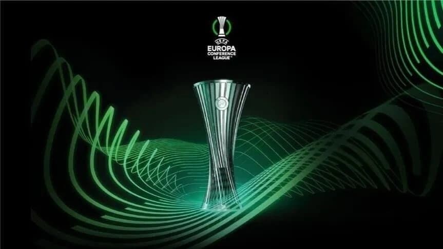Trabzonspor Konferans Ligi rakipleri | UEFA Konferans Ligi Trabzonspor'un rakipleri kimler oldu, hangi takımlar?