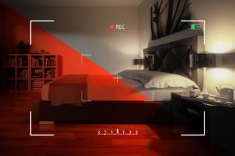 China’s Spy-Cam Porn Industry Exposed