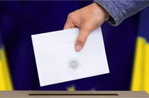 Fenerbahçe başkan seçimi ne zaman? Fenerbahçe başkan seçimleri ne zaman, hangi tarihte yapılacak?