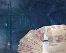 Milyonlarca aboneyi etkileyecek karar! Elektrikte tüketim sınırı indiriliyor: Uzmanlar o detayları anlattı 