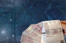 Milyonlarca aboneyi etkileyecek karar! Elektrikte tüketim sınırı indiriliyor: Uzmanlar o detayları anlattı 