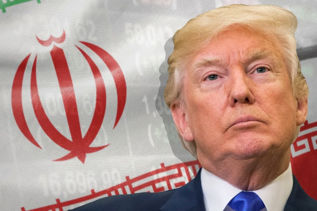  Four Scenarios Loom Over Iran Nuclear Talks as Deadline Nears