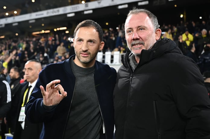 Devler istikrarı sağlayamadı