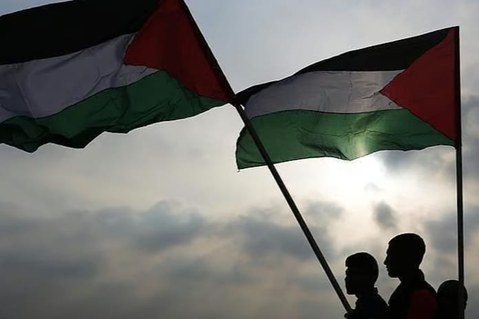 Hamas'tan İsrail'in Gazze'yi işgal etme planına sert yanıt