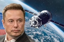 Starlink Venezuela genelinde ücretsiz internet hizmetini başlattı