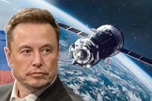 Starlink Venezuela genelinde ücretsiz internet hizmetini başlattı