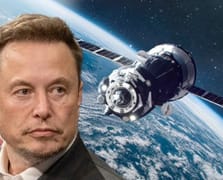 Starlink Venezuela genelinde ücretsiz internet hizmetini başlattı