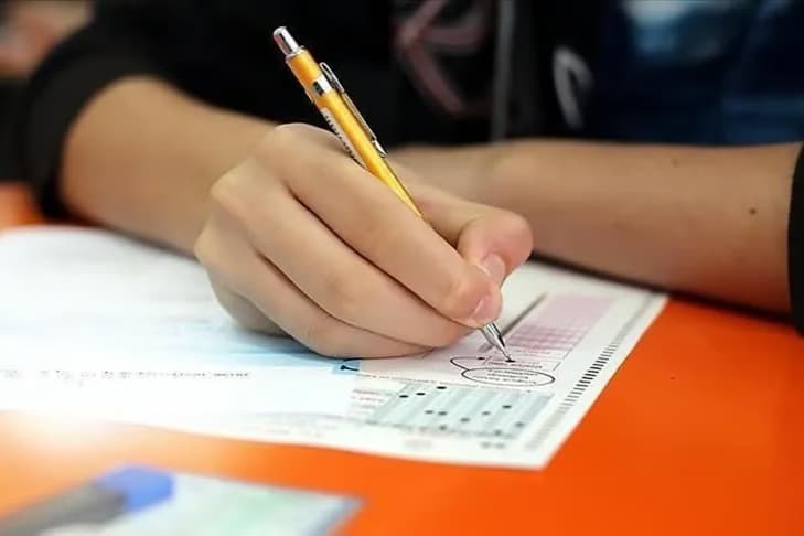 Hangi lise türü ne kadar başarılı oldu?