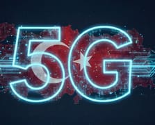 5G ihalesi tamamlandı: Frekans paketleri sahiplerini buldu