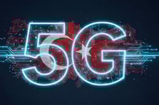 5G ihalesi tamamlandı: Frekans paketleri sahiplerini buldu