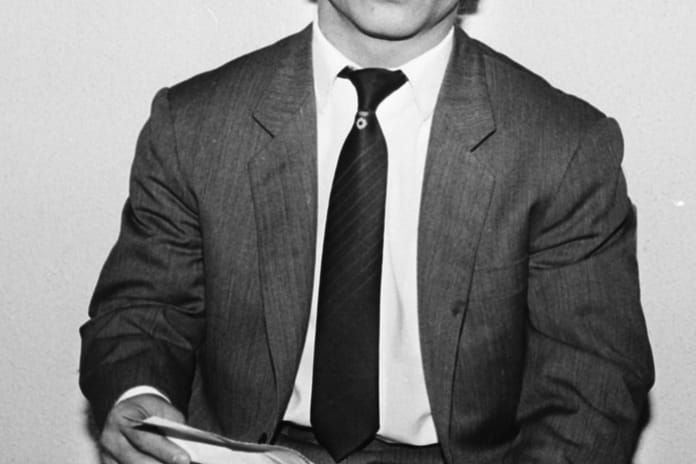 İsmi değiştirildi ve Türkiye'ye kaçış operasyonu