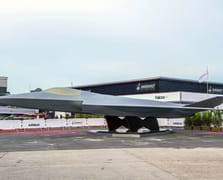 Airbus-Dassault anlaşmazlığı FCAS projesini tehlikeye sokuyor