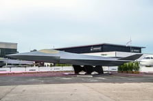 Airbus-Dassault anlaşmazlığı FCAS projesini tehlikeye sokuyor