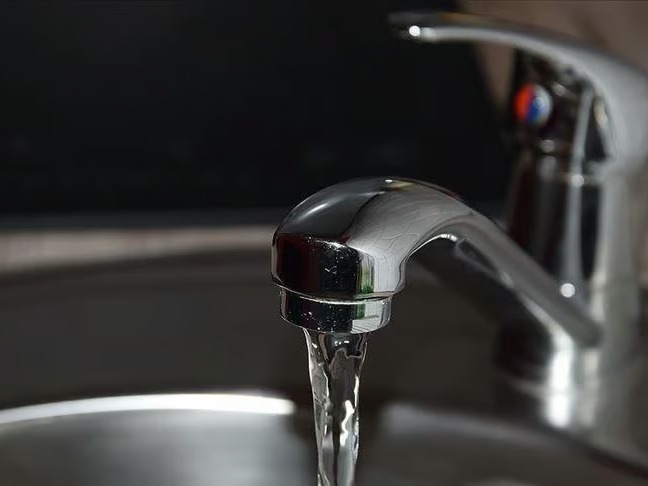 Ankara baraj doluluk oranları 12 Ocak | ASKİ ile Ankara barajları doluluk oranları ne kadar, yüzde kaç?