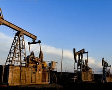 Trump'tan Avrupa'ya "Rus petrolü almayın" çağrısı