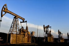 Trump'tan Avrupa'ya "Rus petrolü almayın" çağrısı