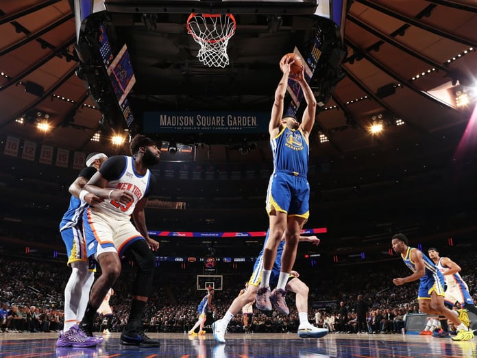 NBA’de milli gece: Ömer Faruk Yurtseven sahaya çıktı, Adem Bona kazandı
