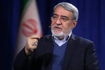 İran'dan kritik barış çağrısı: Türkiye'de masada olsun