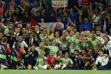 Kadınlar EURO 2025'te Girelli sahneye çıktı: İtalya, Norveç'i mağlup ederek yarı finale yükseldi