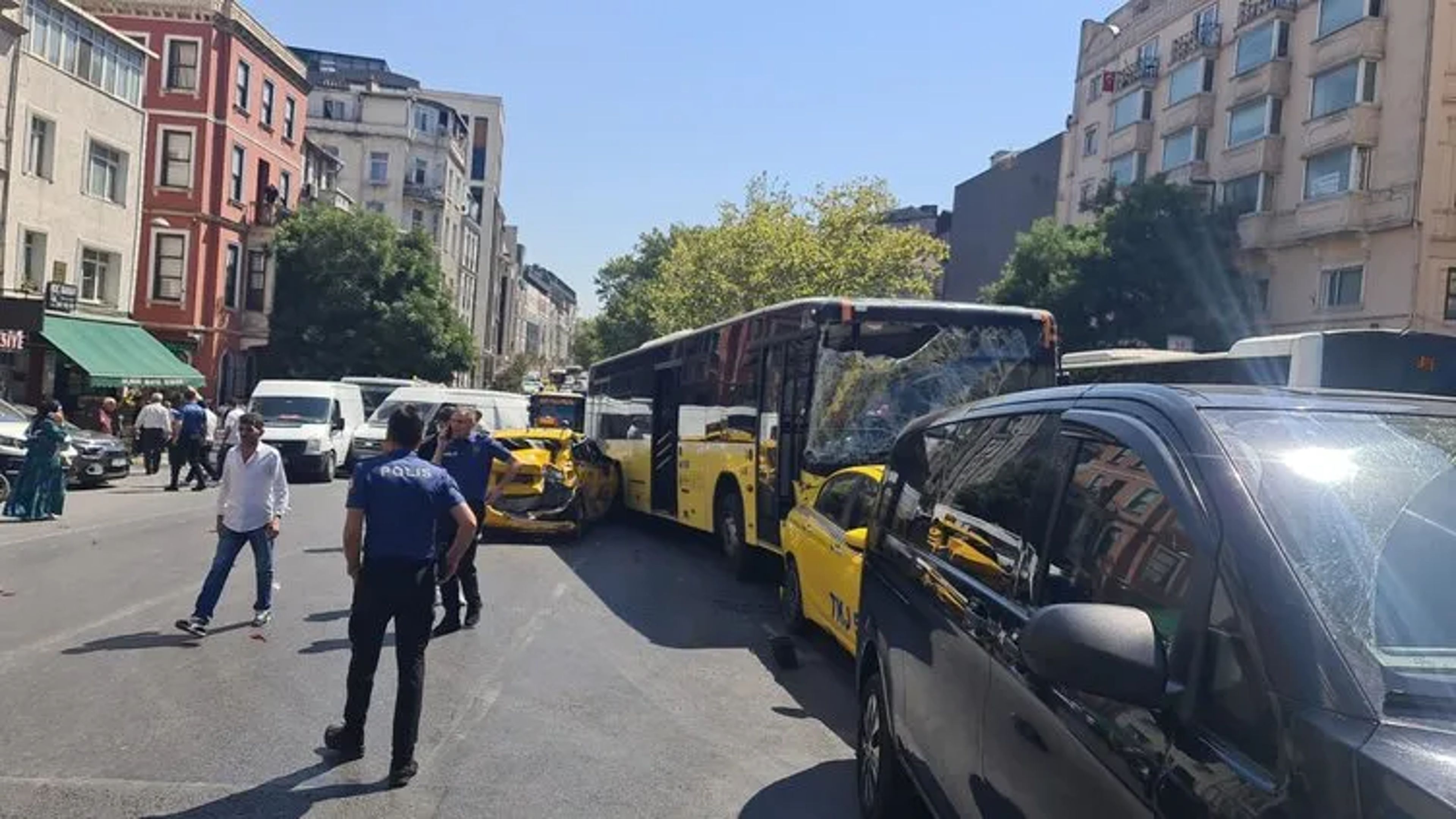 Galeri Fotoğrafı
