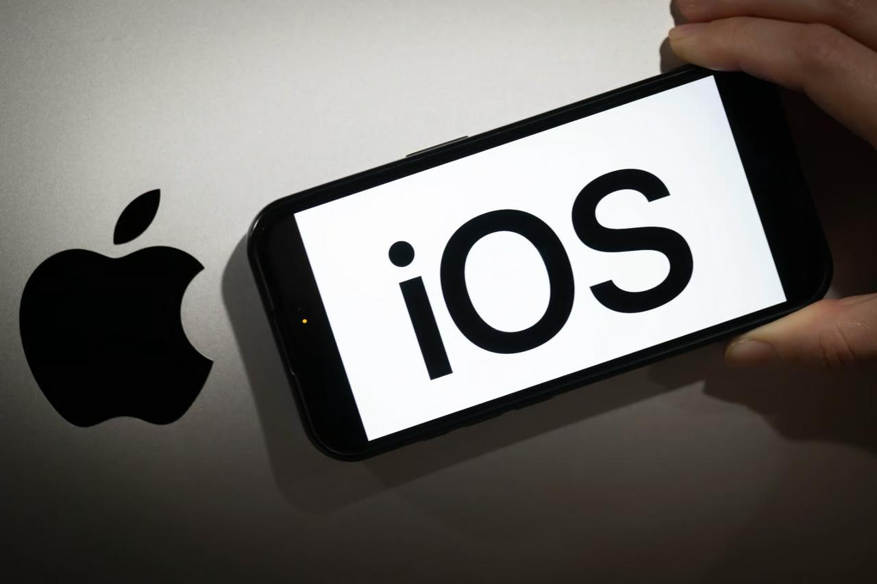 İOS 26.6 yayınlandı mı? Apple ile İOS 26.6 özellikleri nelerdir?