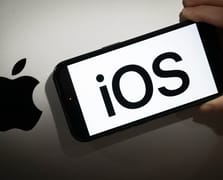 Apple İOS 26.3 güncellemesi yayınlandı mı? Apple ile hangi Iphone'lara 26.3 güncellemesi gelecek?