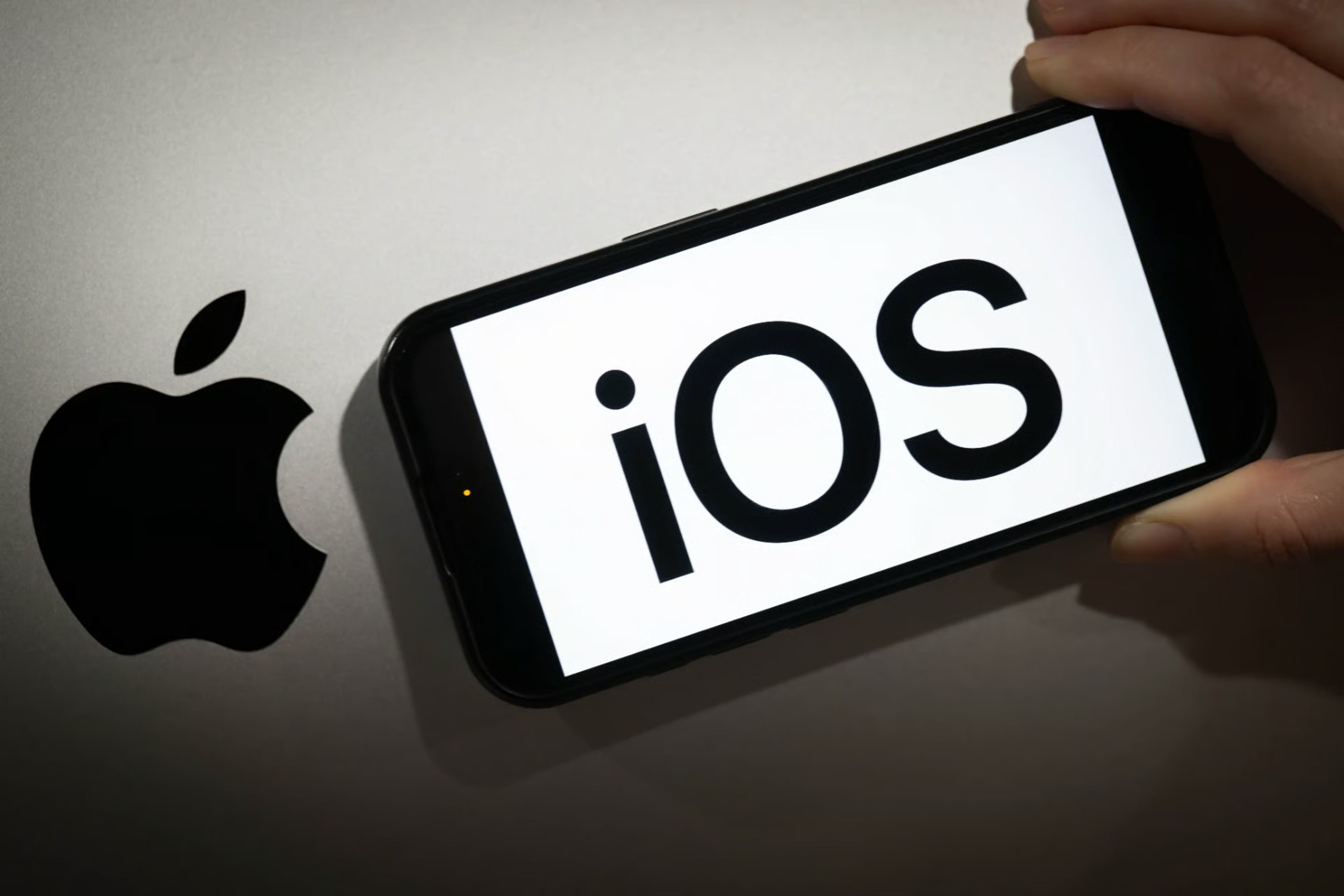 İOS 26.4.1 güncellemesi yayınlandı mı? Apple İOS 26.4.1 hangi telefonlara gelecek?