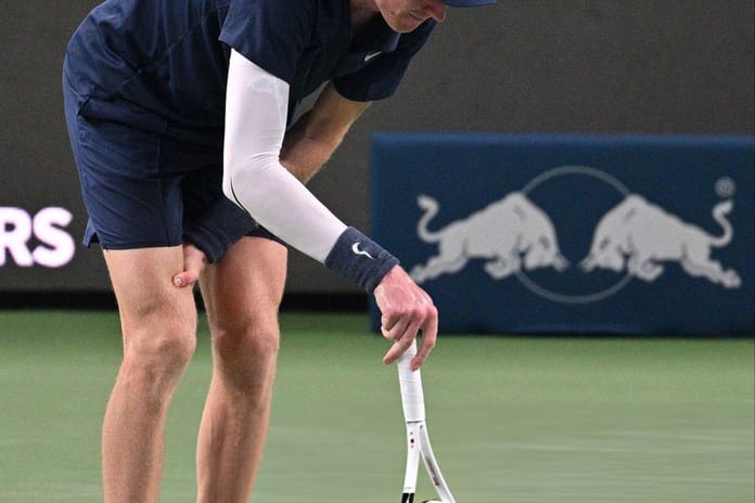 Sağlık skandalları etkili oldu