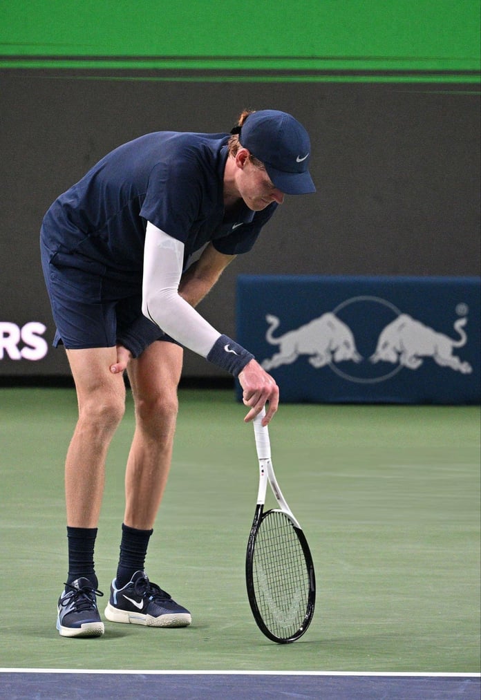 Sağlık skandalları etkili oldu